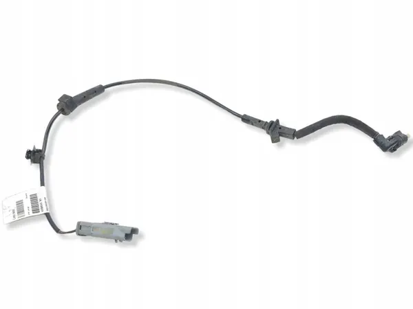 Faisceau capteur ABS avant OEM 9843520180 - Occasion image 2