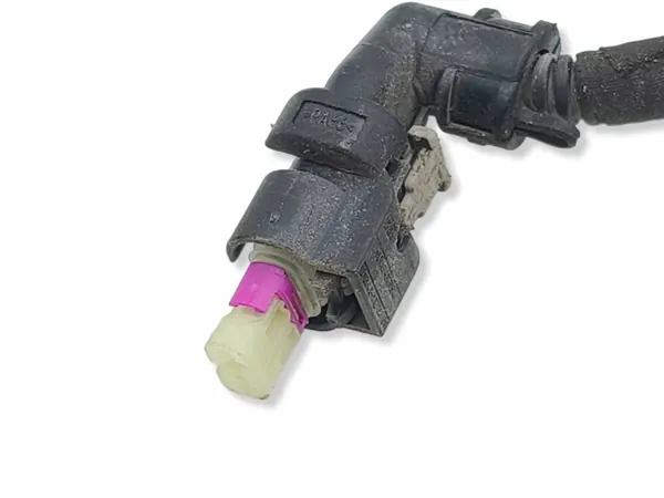 Faisceau capteur ABS avant OEM 9843520180 - Occasion image 3