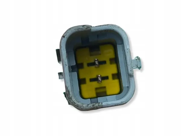 Faisceau capteur ABS avant OEM 9843520180 - Occasion image 5