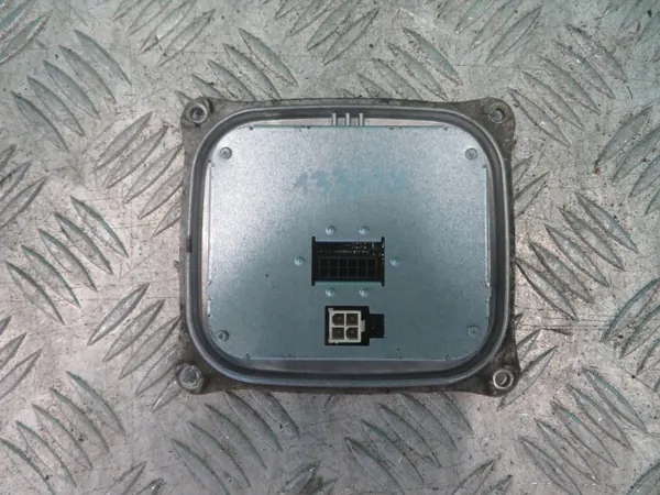 LED-modul Omvandlare OEM 130732952800 för Ducato image 3