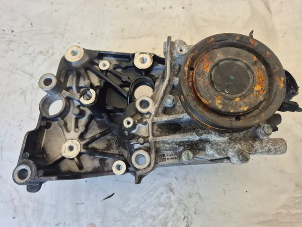 Vattenpump 2.0 CDTI Insignia A B Zafira C image 3