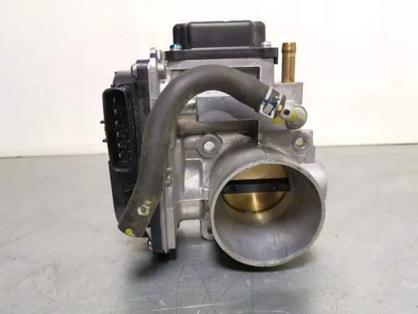 Corpo de borboleta eletrónico OEM FBZ9122 para Honda Jazz image 3