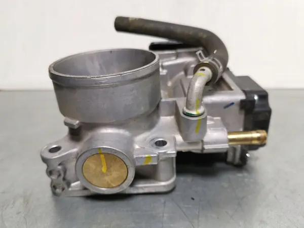 Corpo de borboleta eletrónico OEM FBZ9122 para Honda Jazz image 5