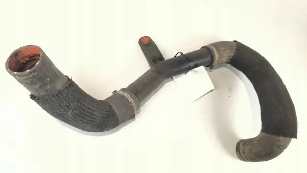 Tuyau d'admission OEM 7800549200 pour Fiat Ducato III image 3