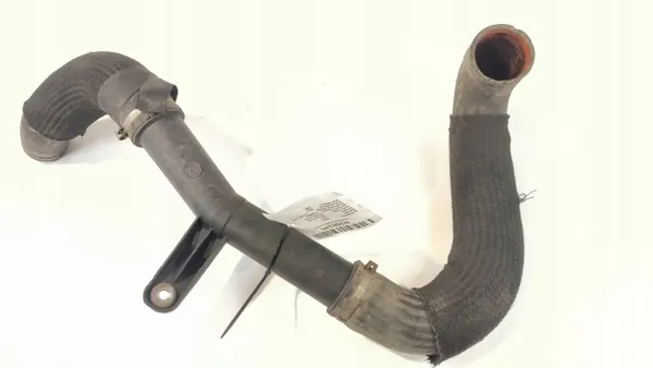 Tuyau d'admission OEM 7800549200 pour Fiat Ducato III image 4