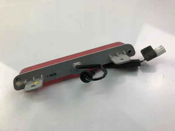 Jarrulamppu Nissan Micra IV OEM P9588 - Käytetty image 4