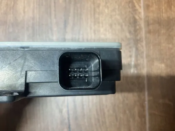 Módulo Sensor Radar Land Rover Evoque FK72-14F152-AC image 6