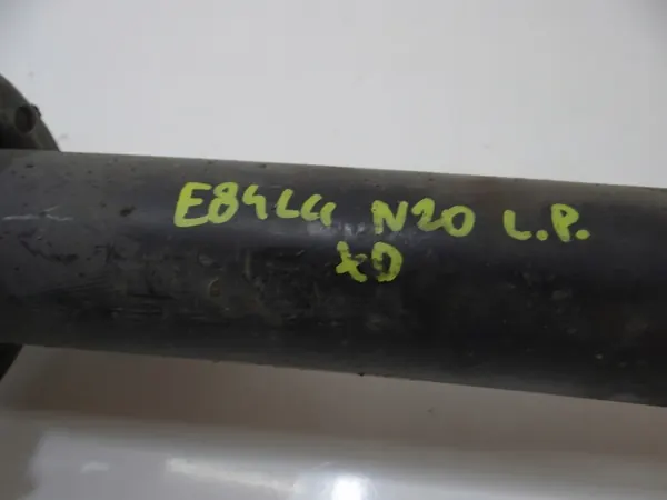 Amortecedor Dianteiro Esquerdo OEM 6851335 BMW X1 E84 image 3