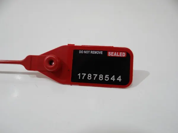 Amortecedor Dianteiro Esquerdo OEM 6851335 BMW X1 E84 image 5