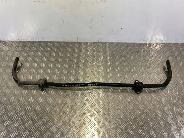 OEM FOB26217 Front-Stabilisatorstange für KIA Sorento image 2