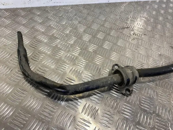 OEM FOB26217 Front-Stabilisatorstange für KIA Sorento image 3