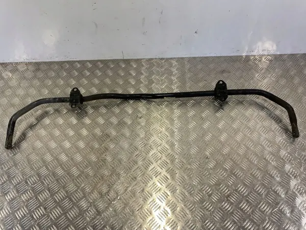 OEM FOB26217 Front-Stabilisatorstange für KIA Sorento image 5