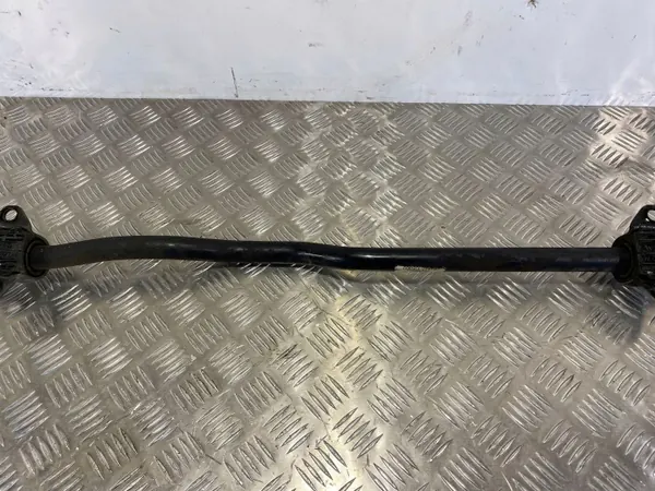 OEM FOB26217 Front-Stabilisatorstange für KIA Sorento image 6