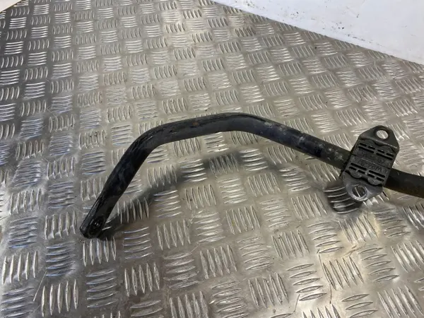 OEM FOB26217 Front-Stabilisatorstange für KIA Sorento image 7