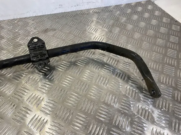 OEM FOB26217 Front-Stabilisatorstange für KIA Sorento image 8