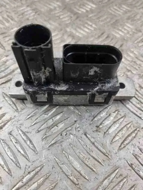 Sytytystulppa Land Rover GX7312B533AF Range Rover Evoque image 2