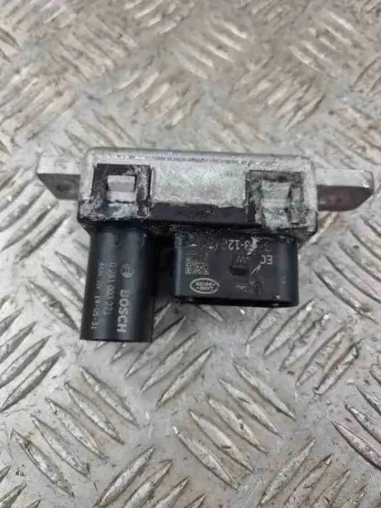 Sytytystulppa Land Rover GX7312B533AF Range Rover Evoque image 3