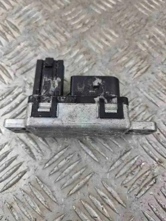 Sytytystulppa Land Rover GX7312B533AF Range Rover Evoque image 4