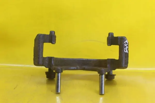 OEM 5412 103 Framklämmsats för Audi A6 C5 image 8