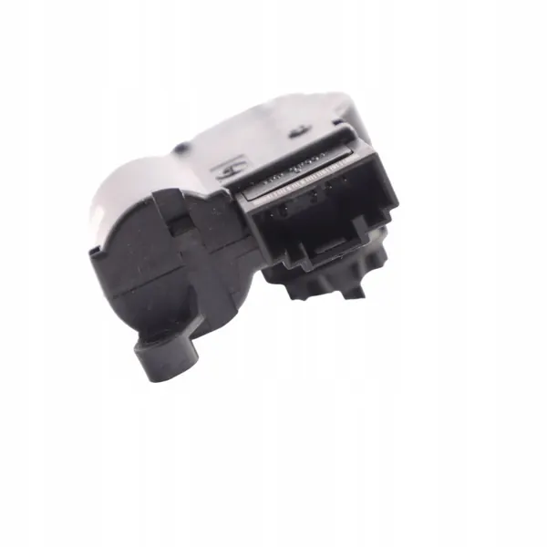 SEAT Leon Mk3 Verwarmingsklep OEM 5Q0907511K image 10