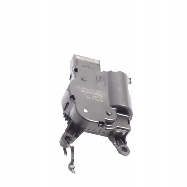 SEAT Leon Mk3 Verwarmingsklep OEM 5Q0907511K image 3