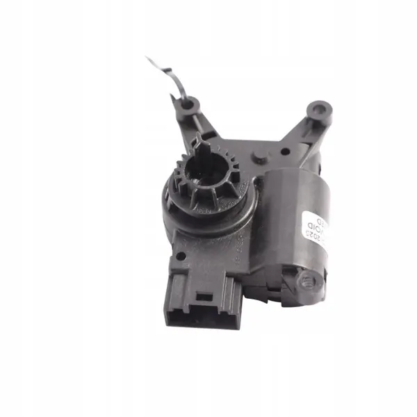 SEAT Leon Mk3 Verwarmingsklep OEM 5Q0907511K image 5