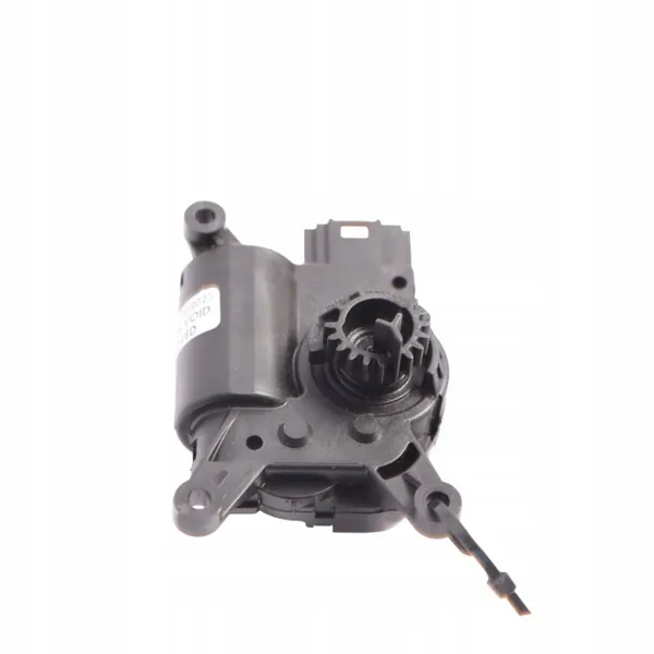 SEAT Leon Mk3 Verwarmingsklep OEM 5Q0907511K image 7