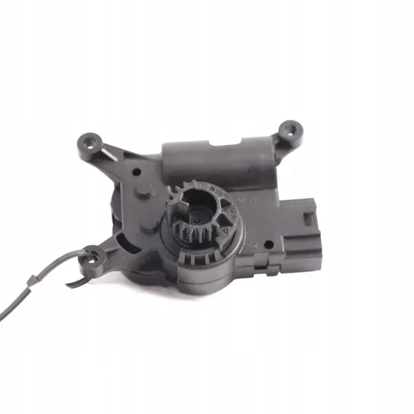 SEAT Leon Mk3 Verwarmingsklep OEM 5Q0907511K image 8