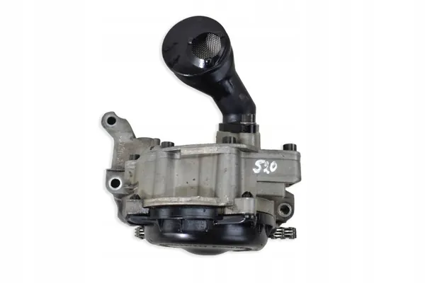Oljepump OEM 03C115105Q för VW 1.4 TSI/TFSI image 3