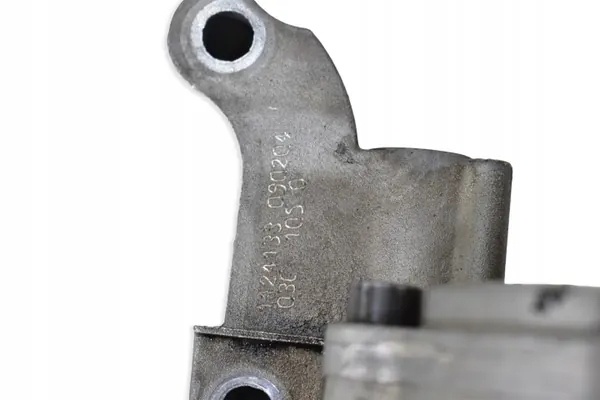 Oljepump OEM 03C115105Q för VW 1.4 TSI/TFSI image 4