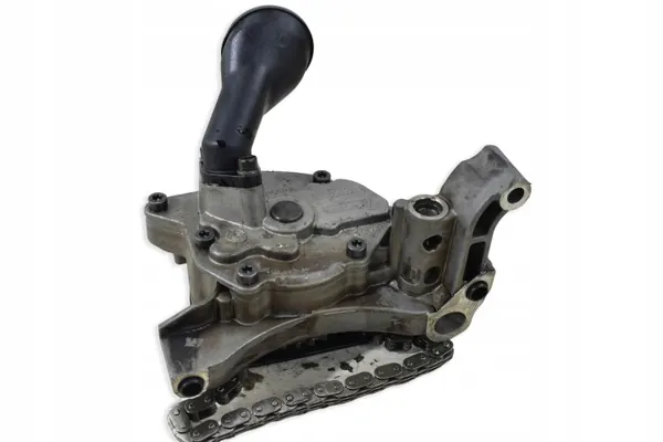 Oljepump OEM 03C115105Q för VW 1.4 TSI/TFSI image 6