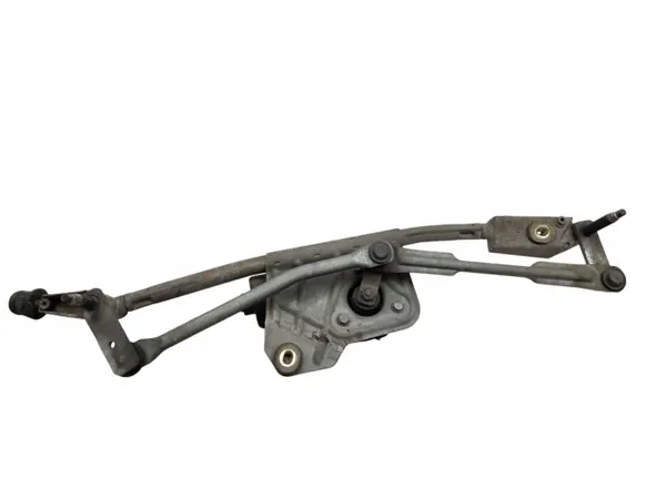 Mécanisme Moteur Essuie-glace Avant Volvo XC90 I image 2
