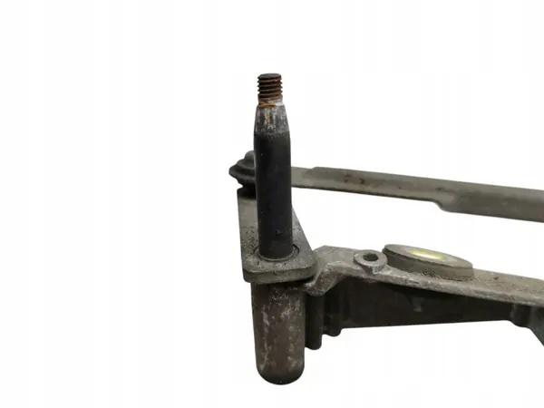 Mécanisme Moteur Essuie-glace Avant Volvo XC90 I image 3