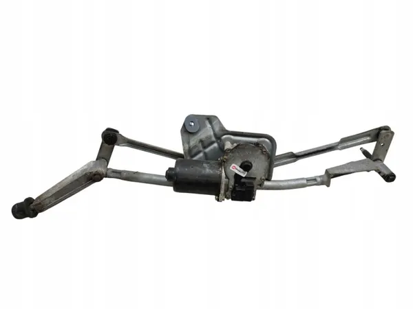 Mécanisme Moteur Essuie-glace Avant Volvo XC90 I image 6