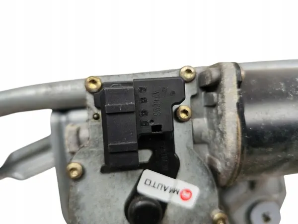 Mécanisme Moteur Essuie-glace Avant Volvo XC90 I image 7
