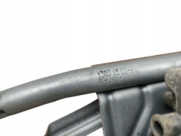 Mécanisme Moteur Essuie-glace Avant Volvo XC90 I image 8