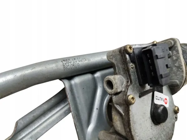 Mécanisme Moteur Essuie-glace Avant Volvo XC90 I image 9