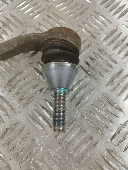 ESP2697 Spurstangenkopf Links Mercedes-Benz GLE W166 image 3