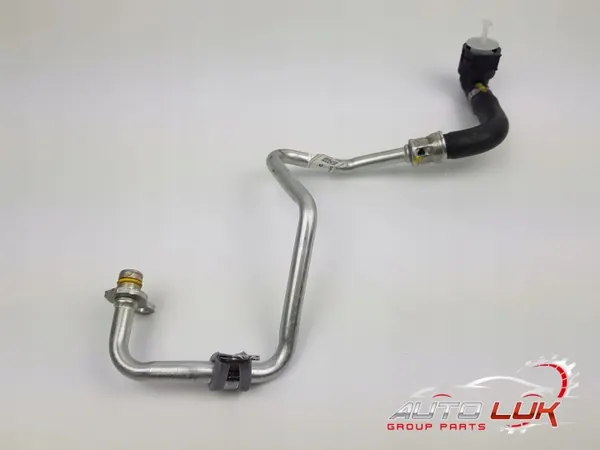BMW Turboahdinputki OEM 8854737 - Käytetty image 2