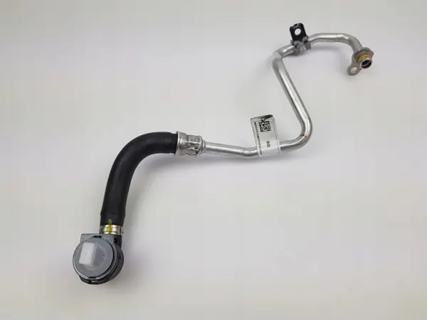 BMW Turboahdinputki OEM 8854737 - Käytetty image 3