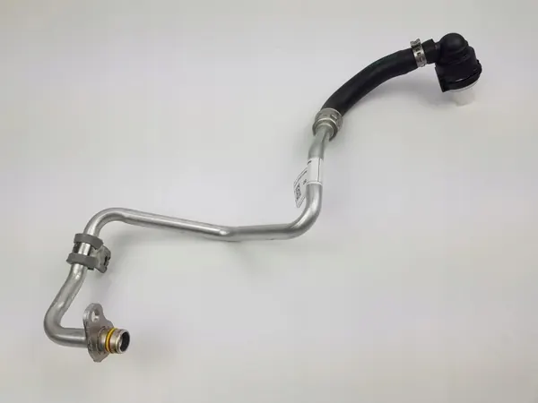 BMW Turboahdinputki OEM 8854737 - Käytetty image 5