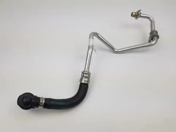 BMW Turboahdinputki OEM 8854737 - Käytetty image 6