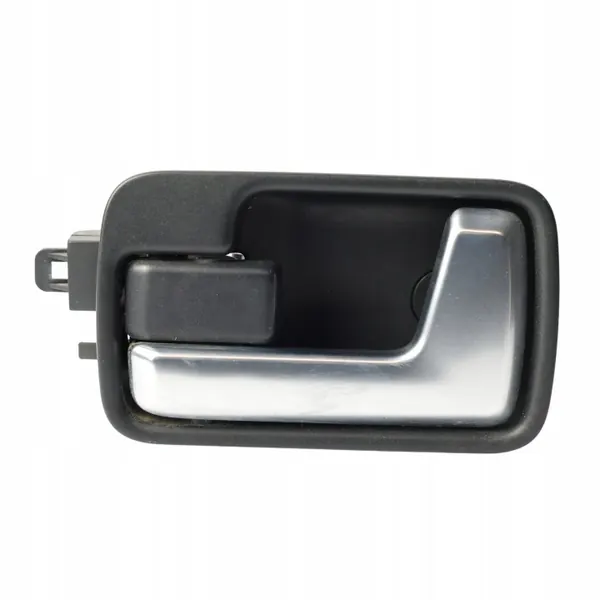 Land Rover Discovery 3 Framvänster Dörrhandtag OEM FVC-500 image 2