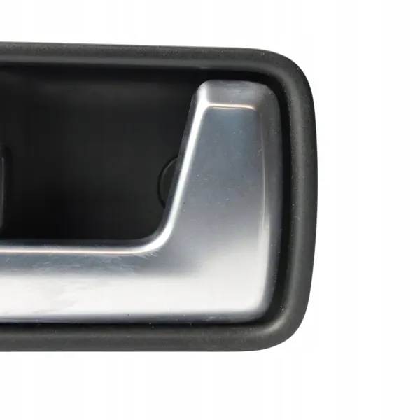 Land Rover Discovery 3 Framvänster Dörrhandtag OEM FVC-500 image 3