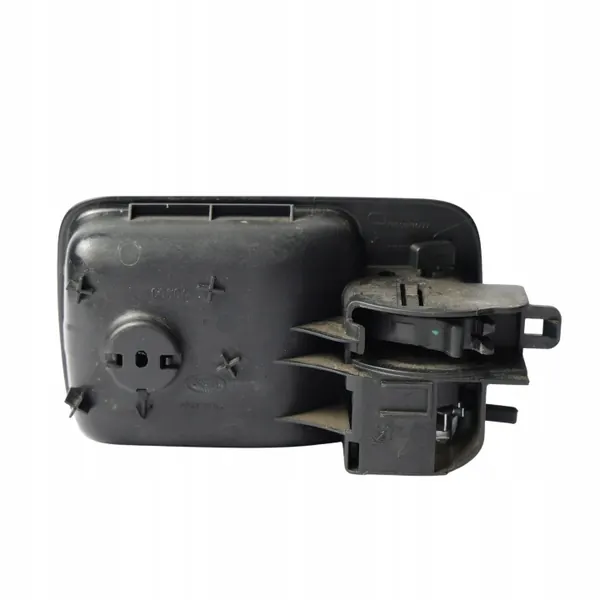 Land Rover Discovery 3 Framvänster Dörrhandtag OEM FVC-500 image 8