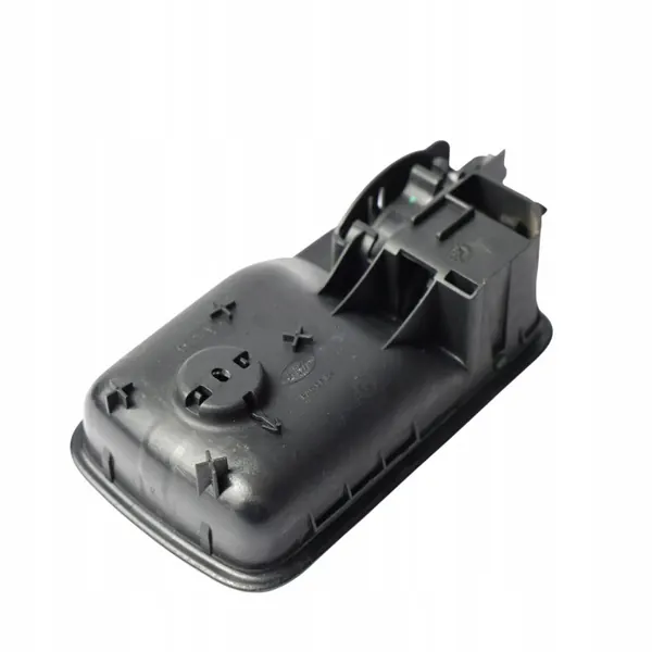 Land Rover Discovery 3 Framvänster Dörrhandtag OEM FVC-500 image 9
