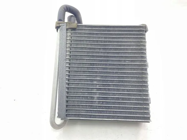 Ilmastointihöyrystin Ford Grand C-MAX 2012 OEM AMD49637 image 2
