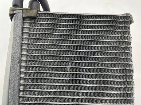 Ilmastointihöyrystin Ford Grand C-MAX 2012 OEM AMD49637 image 3