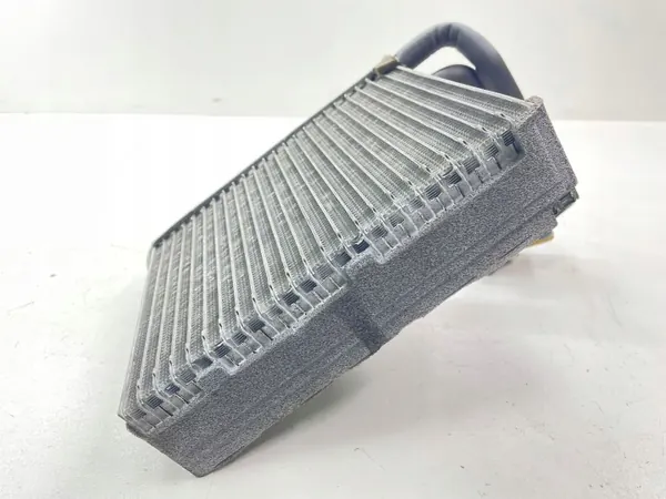 Ilmastointihöyrystin Ford Grand C-MAX 2012 OEM AMD49637 image 4