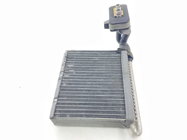 Ilmastointihöyrystin Ford Grand C-MAX 2012 OEM AMD49637 image 5